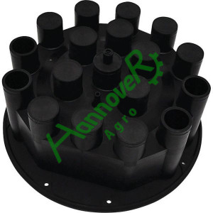 Розподілювач вакуумний  AC820905 АС820905, Kverneland , Квернеланд